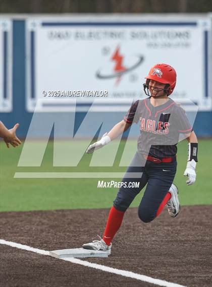 Thumbnail 2 in Atascocita @ Kingwood photogallery.