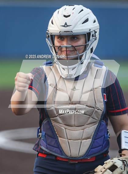 Thumbnail 1 in Atascocita @ Kingwood photogallery.