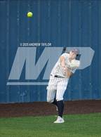Photo from the gallery "Atascocita @ Kingwood"