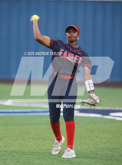 Thumbnail 3 in Atascocita @ Kingwood photogallery.