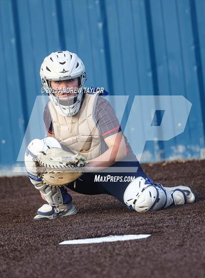 Thumbnail 2 in Atascocita @ Kingwood photogallery.