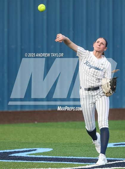 Thumbnail 2 in Atascocita @ Kingwood photogallery.