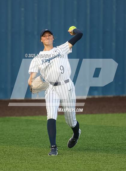 Thumbnail 1 in Atascocita @ Kingwood photogallery.