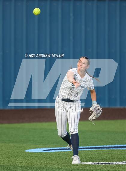 Thumbnail 1 in Atascocita @ Kingwood photogallery.