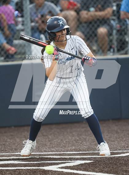 Thumbnail 3 in Atascocita @ Kingwood photogallery.