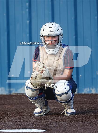 Thumbnail 3 in Atascocita @ Kingwood photogallery.