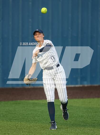 Thumbnail 2 in Atascocita @ Kingwood photogallery.