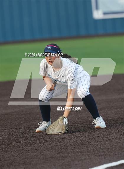Thumbnail 1 in Atascocita @ Kingwood photogallery.