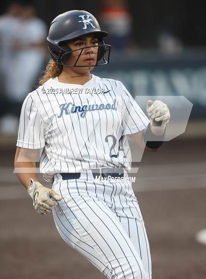 Thumbnail 1 in Atascocita @ Kingwood photogallery.