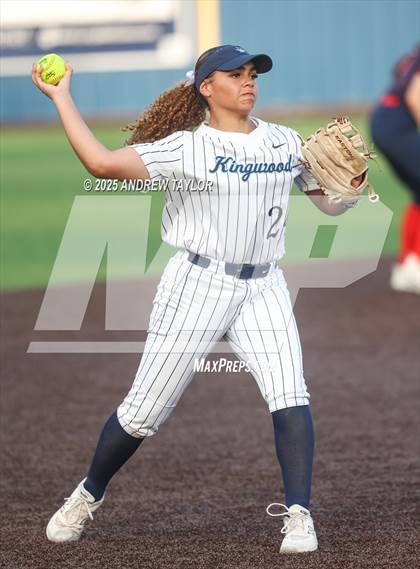Thumbnail 3 in Atascocita @ Kingwood photogallery.