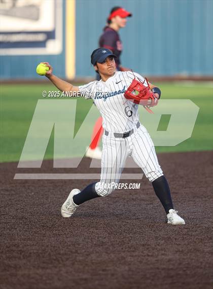 Thumbnail 1 in Atascocita @ Kingwood photogallery.