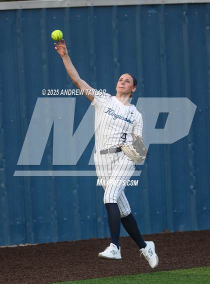 Thumbnail 1 in Atascocita @ Kingwood photogallery.