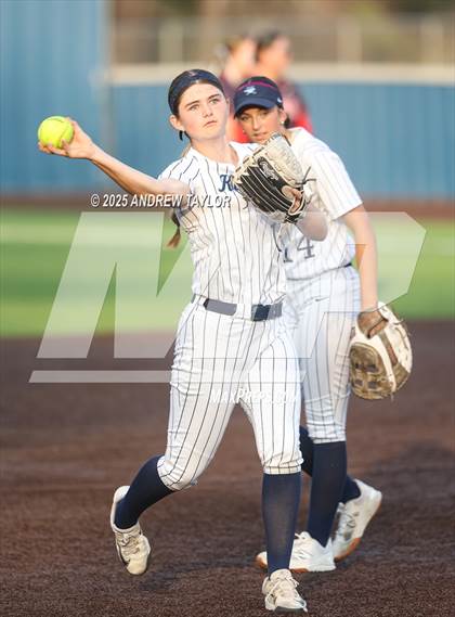 Thumbnail 1 in Atascocita @ Kingwood photogallery.