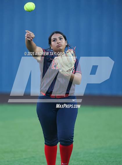 Thumbnail 3 in Atascocita @ Kingwood photogallery.