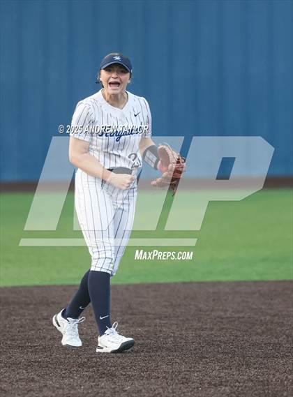Thumbnail 1 in Atascocita @ Kingwood photogallery.