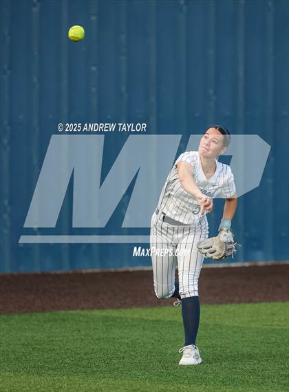 Thumbnail 1 in Atascocita @ Kingwood photogallery.