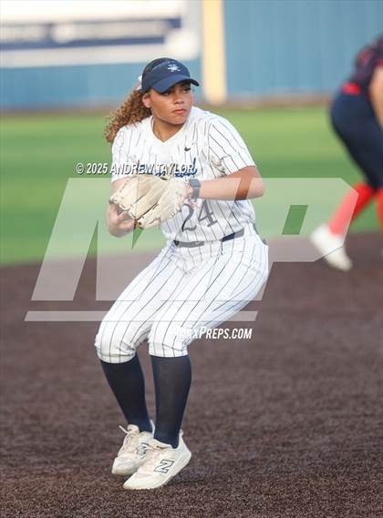 Thumbnail 2 in Atascocita @ Kingwood photogallery.