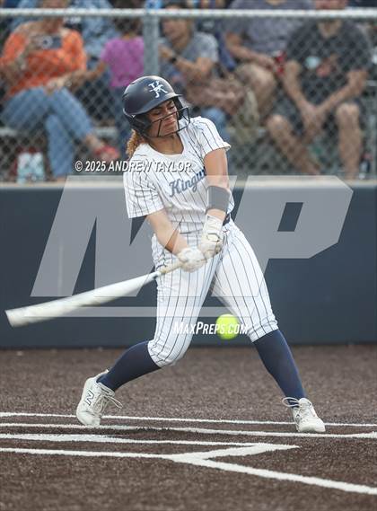 Thumbnail 3 in Atascocita @ Kingwood photogallery.