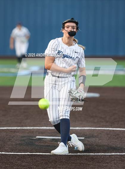 Thumbnail 1 in Atascocita @ Kingwood photogallery.
