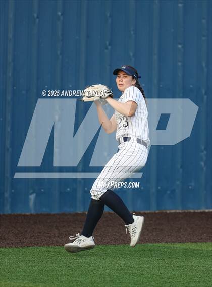Thumbnail 1 in Atascocita @ Kingwood photogallery.
