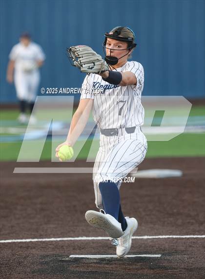 Thumbnail 2 in Atascocita @ Kingwood photogallery.