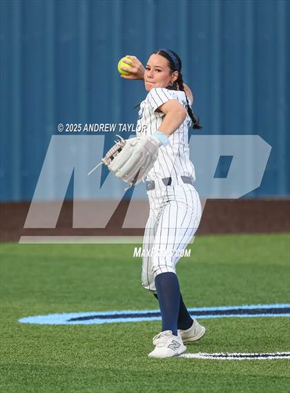 Thumbnail 3 in Atascocita @ Kingwood photogallery.
