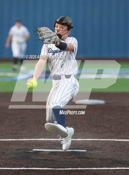 Thumbnail 1 in Atascocita @ Kingwood photogallery.