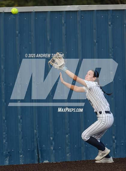 Thumbnail 3 in Atascocita @ Kingwood photogallery.