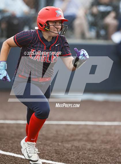 Thumbnail 2 in Atascocita @ Kingwood photogallery.