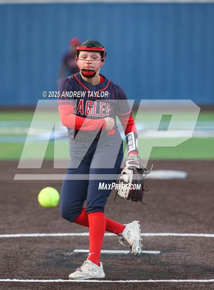 Thumbnail 3 in Atascocita @ Kingwood photogallery.