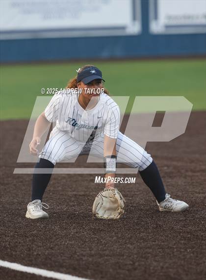 Thumbnail 3 in Atascocita @ Kingwood photogallery.