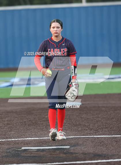 Thumbnail 3 in Atascocita @ Kingwood photogallery.