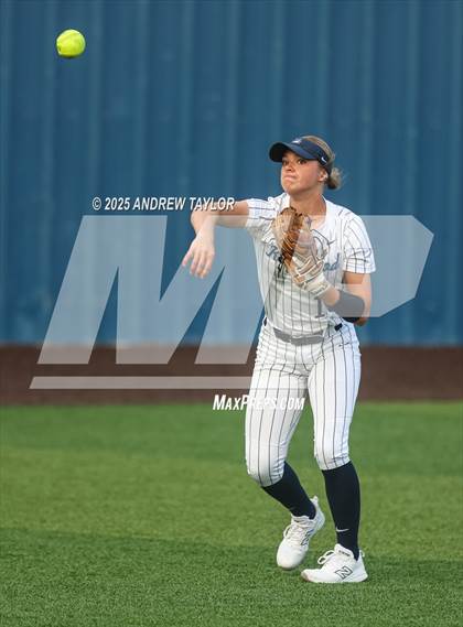 Thumbnail 2 in Atascocita @ Kingwood photogallery.