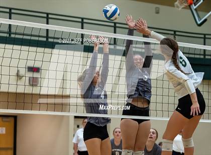 Thumbnail 2 in Wyoming @ Zeeland West photogallery.