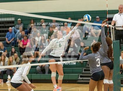 Thumbnail 2 in Wyoming @ Zeeland West photogallery.