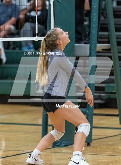 Thumbnail 1 in Wyoming @ Zeeland West photogallery.