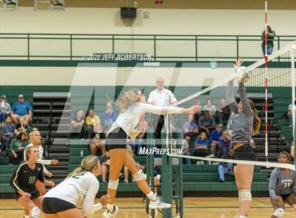 Thumbnail 1 in Wyoming @ Zeeland West photogallery.