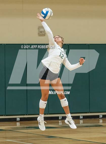 Thumbnail 2 in Wyoming @ Zeeland West photogallery.