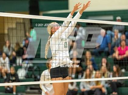 Thumbnail 2 in Wyoming @ Zeeland West photogallery.