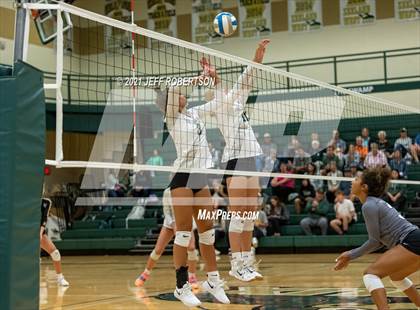 Thumbnail 1 in Wyoming @ Zeeland West photogallery.