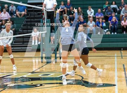 Thumbnail 2 in Wyoming @ Zeeland West photogallery.