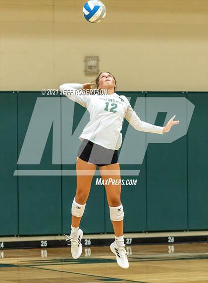 Thumbnail 1 in Wyoming @ Zeeland West photogallery.