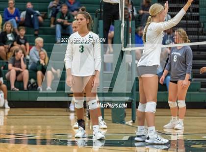 Thumbnail 1 in Wyoming @ Zeeland West photogallery.