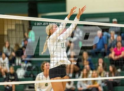 Thumbnail 3 in Wyoming @ Zeeland West photogallery.