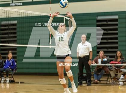 Thumbnail 1 in Wyoming @ Zeeland West photogallery.