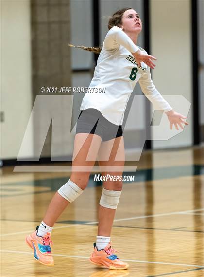 Thumbnail 1 in Wyoming @ Zeeland West photogallery.