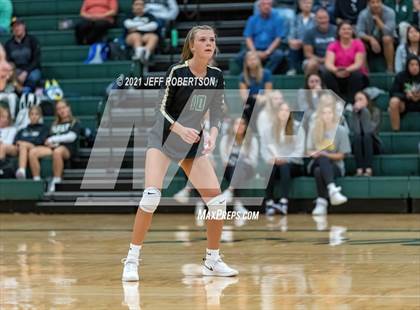 Thumbnail 3 in Wyoming @ Zeeland West photogallery.
