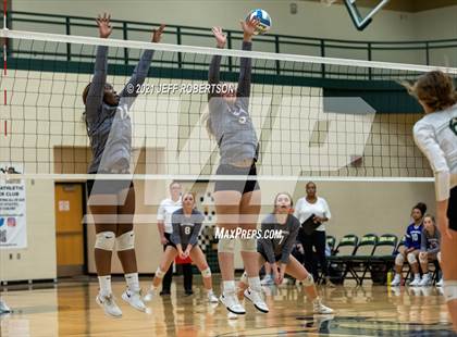Thumbnail 2 in Wyoming @ Zeeland West photogallery.