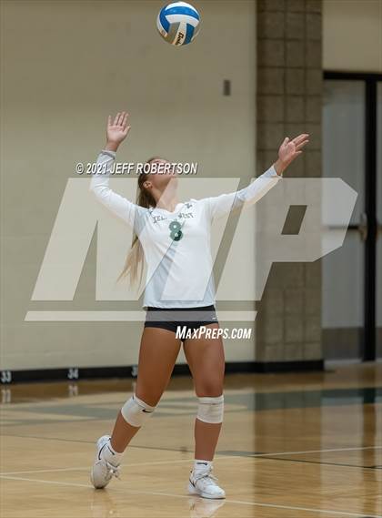 Thumbnail 3 in Wyoming @ Zeeland West photogallery.