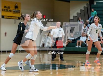 Thumbnail 3 in Wyoming @ Zeeland West photogallery.
